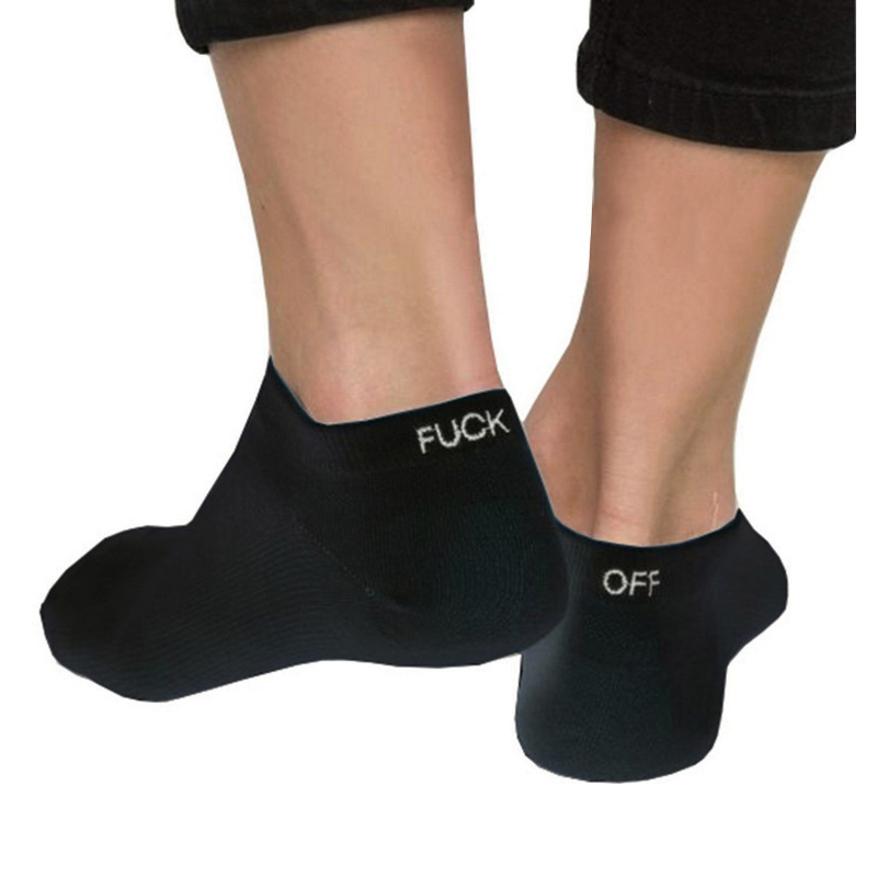 10/30Pairs Men's Thin Breathab – обзор и цена Ankle Sock Low Cut