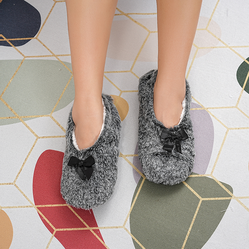 Women's Cotton Floor Socks for – обзор и цена No Show Sock Women