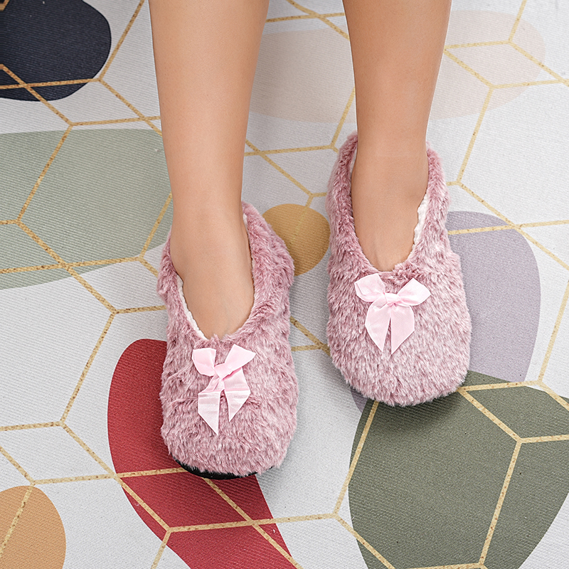 Women's Cotton Floor Socks for – обзор и цена No Show Sock Women