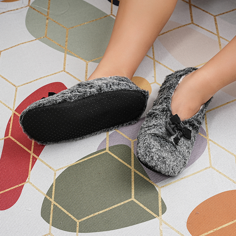 Women's Cotton Floor Socks for – обзор и цена No Show Sock Women