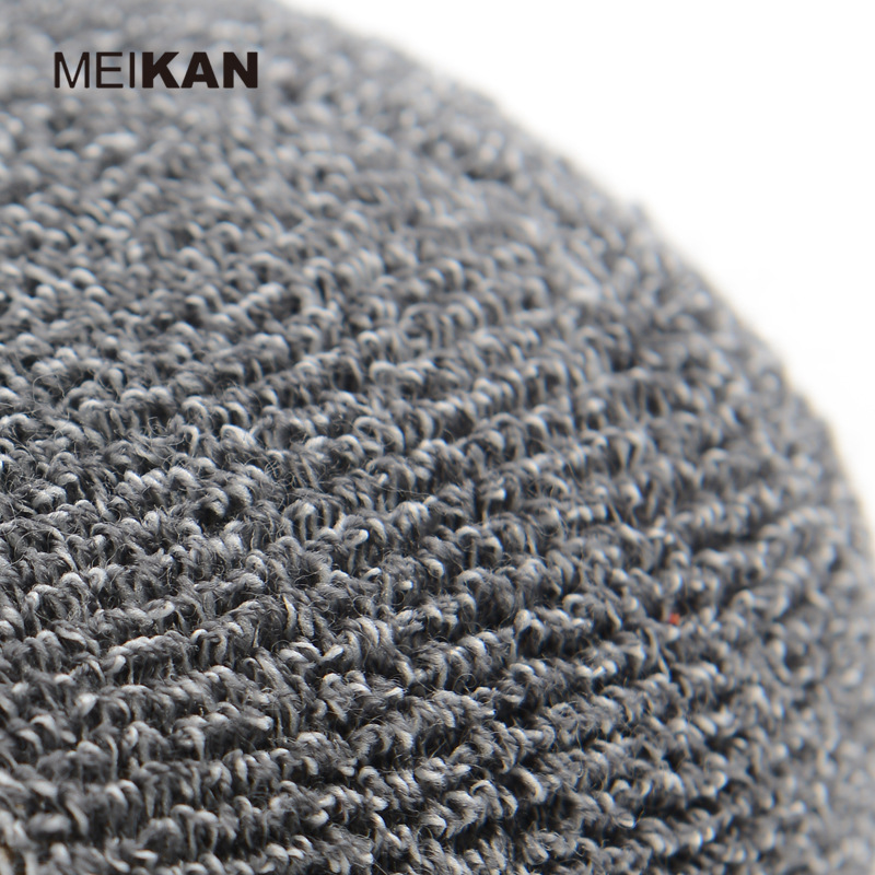 MEIKAN Men Merino Wool Socks C – обзор и цена Wool Hiking Sock