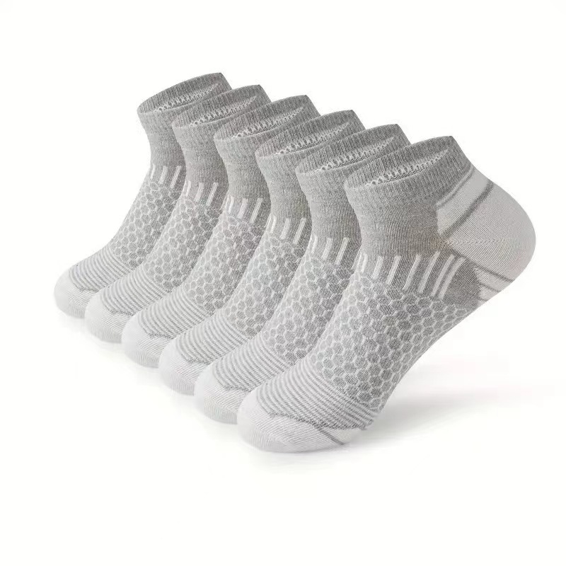 12Pairs Men's Ankle Athletic S – обзор и цена Ankle Sock Low Cut