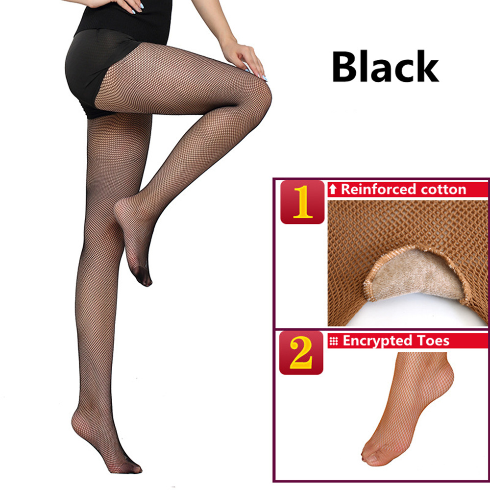 Professional Latin Dance Fishn – обзор и цена Fishnet Stocking Women