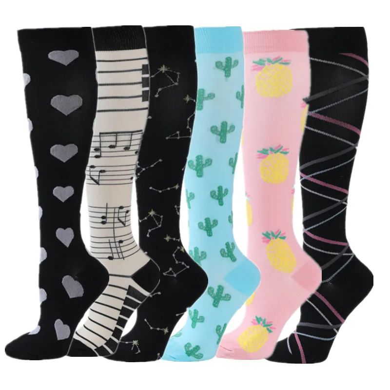 Compression Socks Men Women Ru – обзор и цена Compression Sock Medical