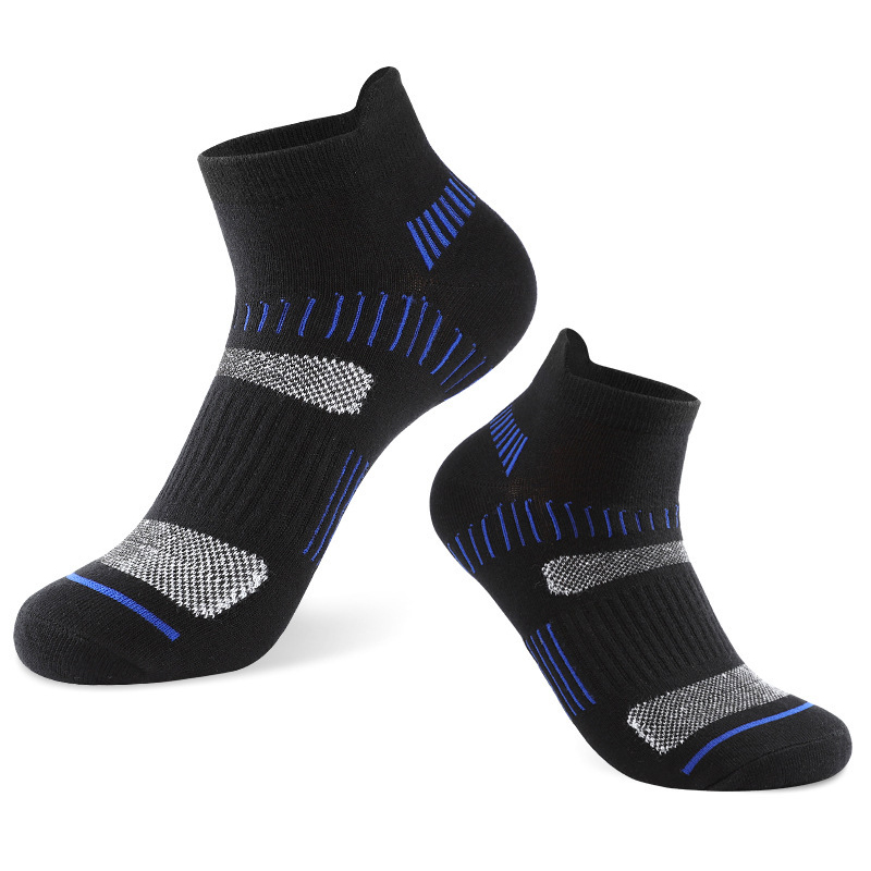 30 Pairs Ankle Socks Men Athle – обзор и цена Ankle Sock Low Cut