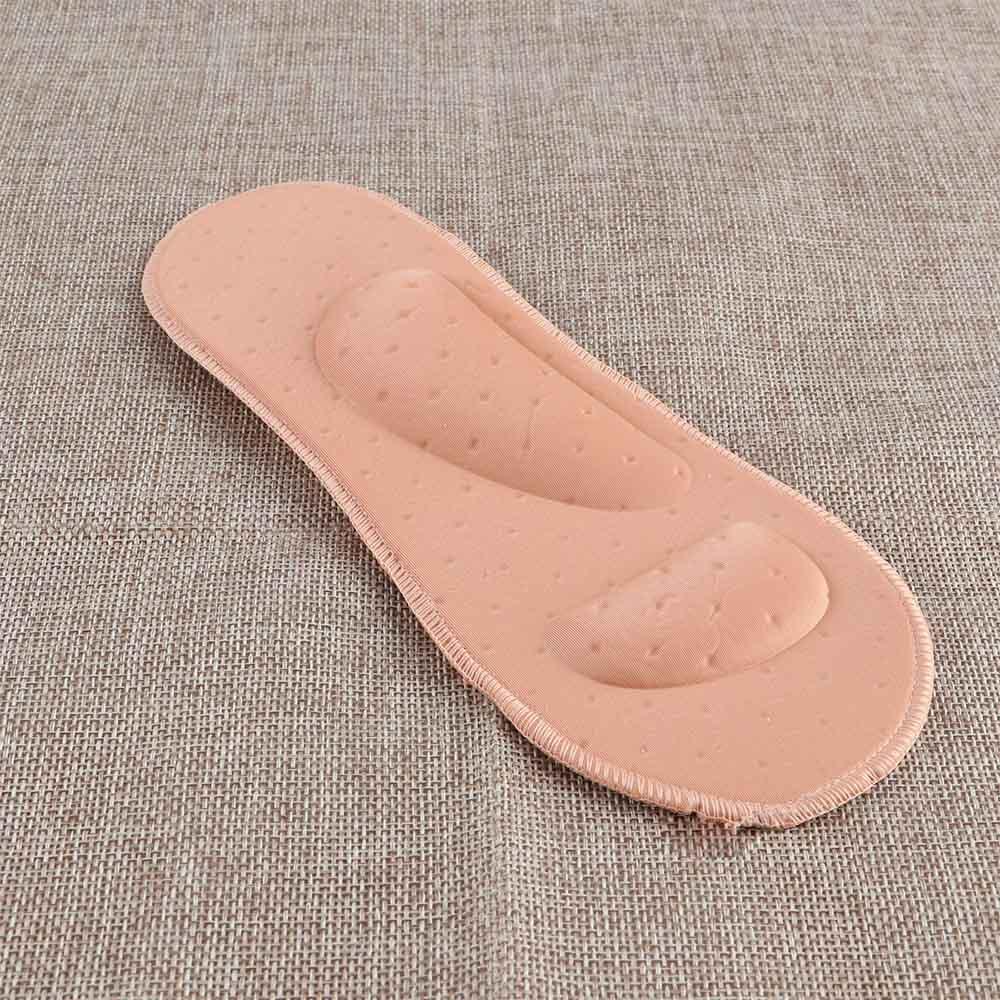 1 pair Women Ice Silk Foot Mas – обзор и цена No Show Sock Women