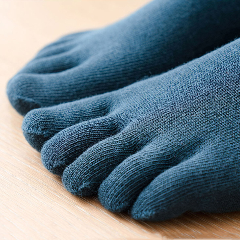 Anti-Slip Women Pilates Socks  – обзор и цена No Show Sock Women