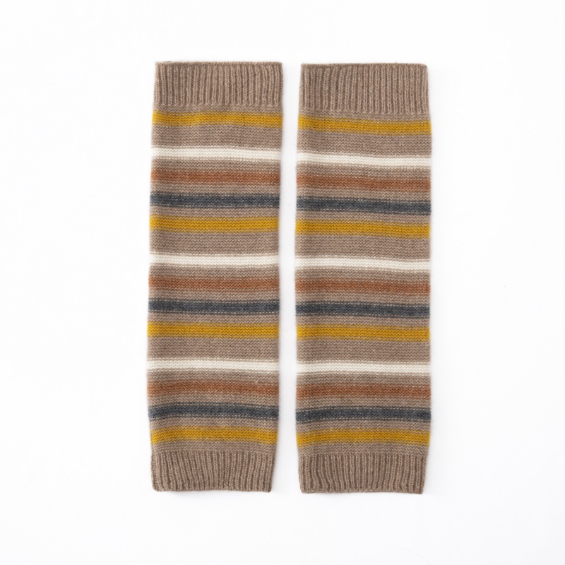 100% Pure Cashmere Women's Leg – обзор и цена Thermal Sock Winter
