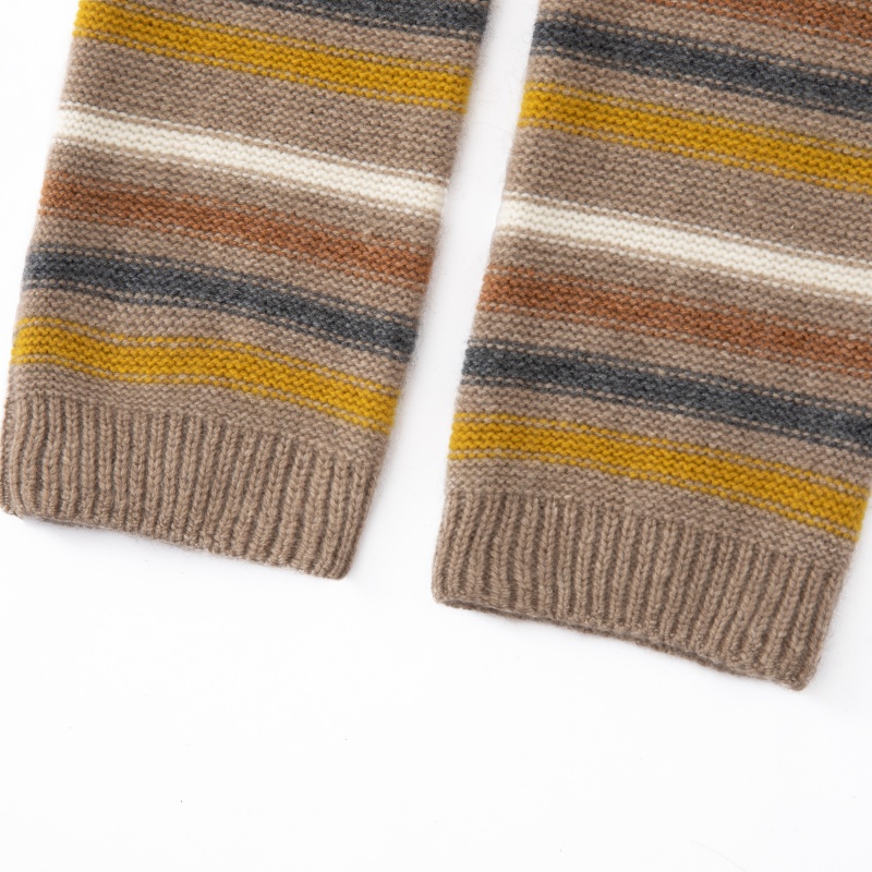 100% Pure Cashmere Women's Leg – обзор и цена Thermal Sock Winter