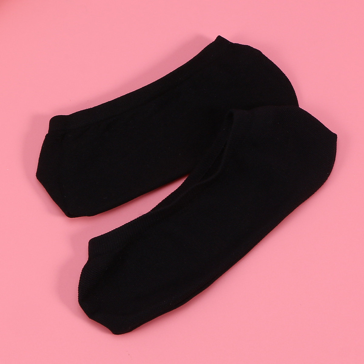 5Pairs Men No Show Socks Low C – обзор и цена Invisibility Sock Loafer