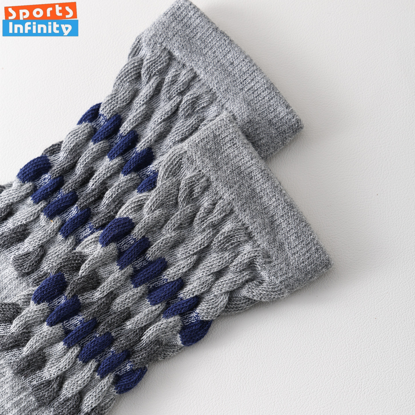 Fashion Five Finger Yoga Socks – обзор и цена Toe Sock Split