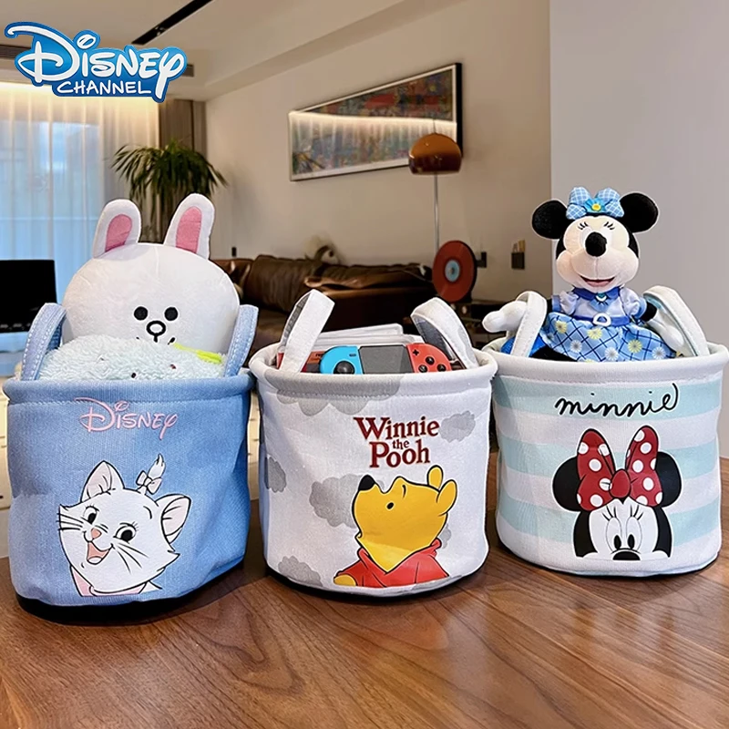 Disney Winnie The Pooh Desktop – обзор и цена Sock Organizer Tray