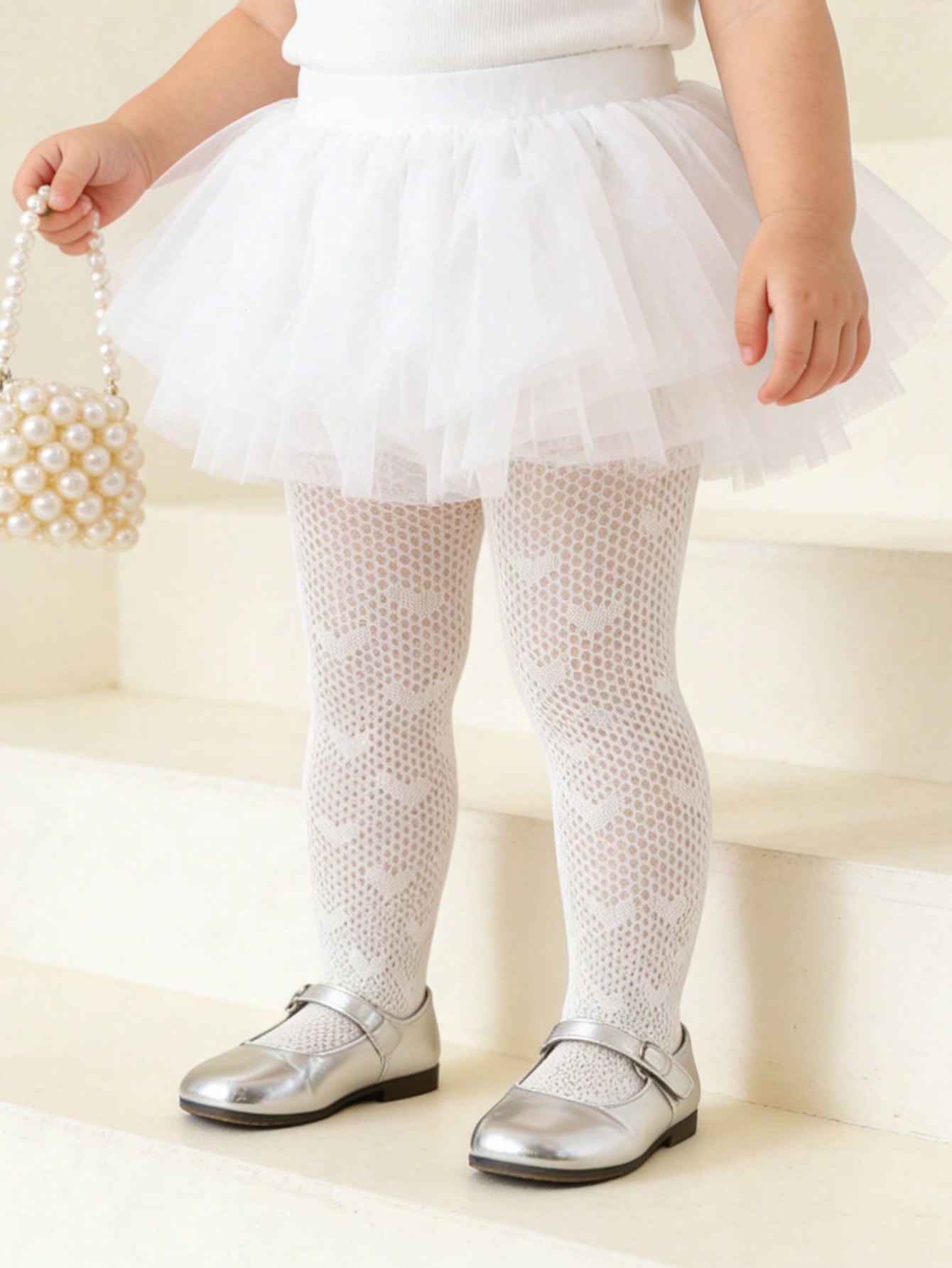 2Pcs Toddler Girls Heart Patte – обзор и цена Tights Pantyhose Sheer