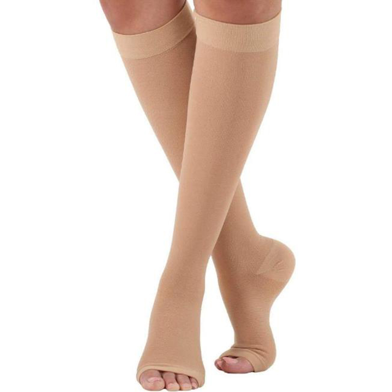 S-XL Compression Stockings Str – обзор и цена Compression Sleeve Calf