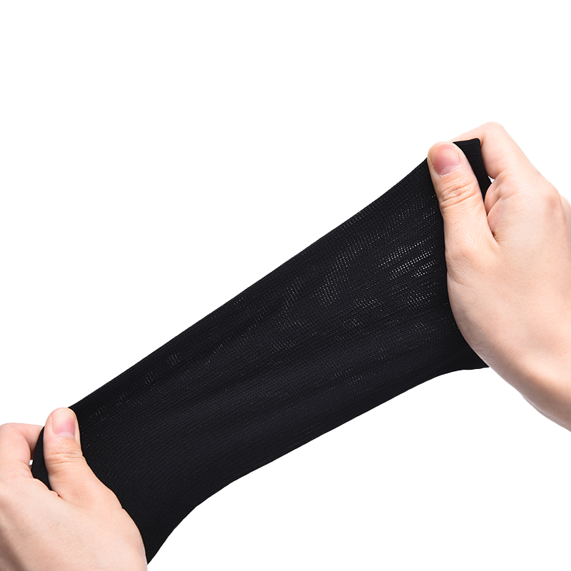 S-XL Compression Stockings Str – обзор и цена Compression Sleeve Calf