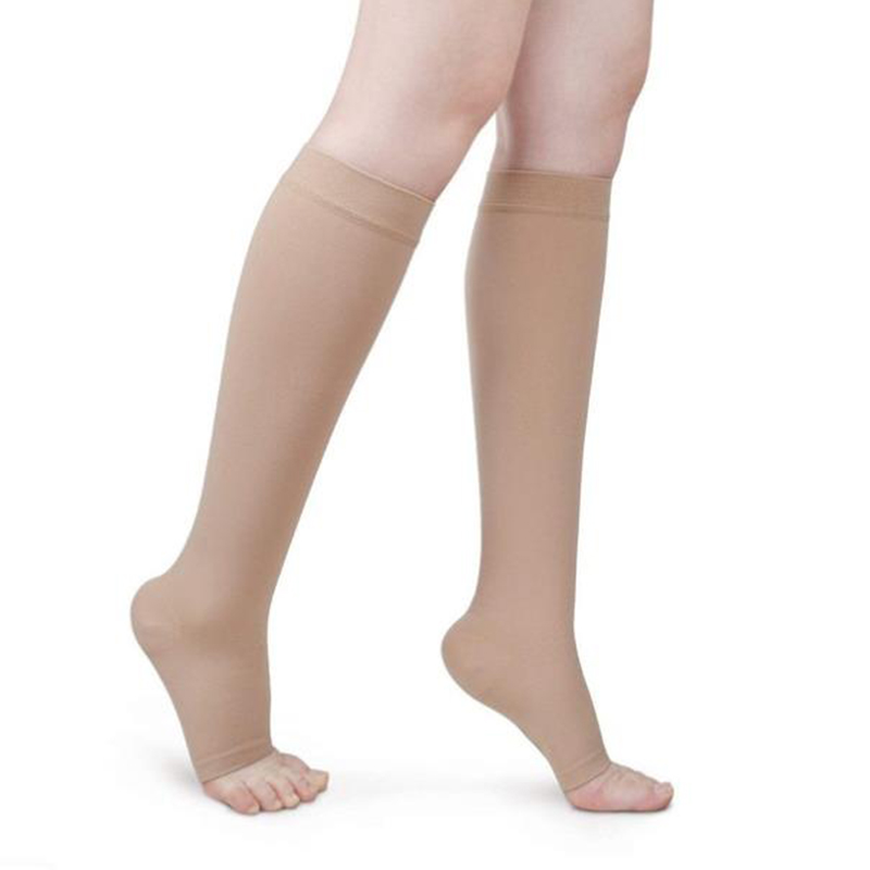 S-XL Compression Stockings Str – обзор и цена Compression Sleeve Calf