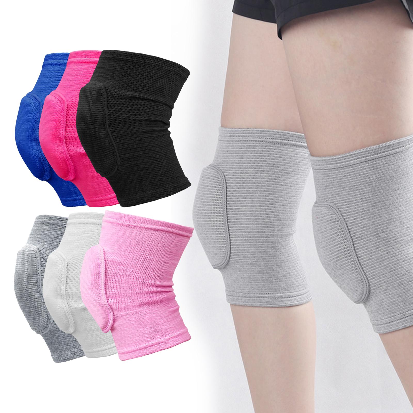 Motorcycle Riding Equipment El – обзор и цена Compression Sleeve Calf