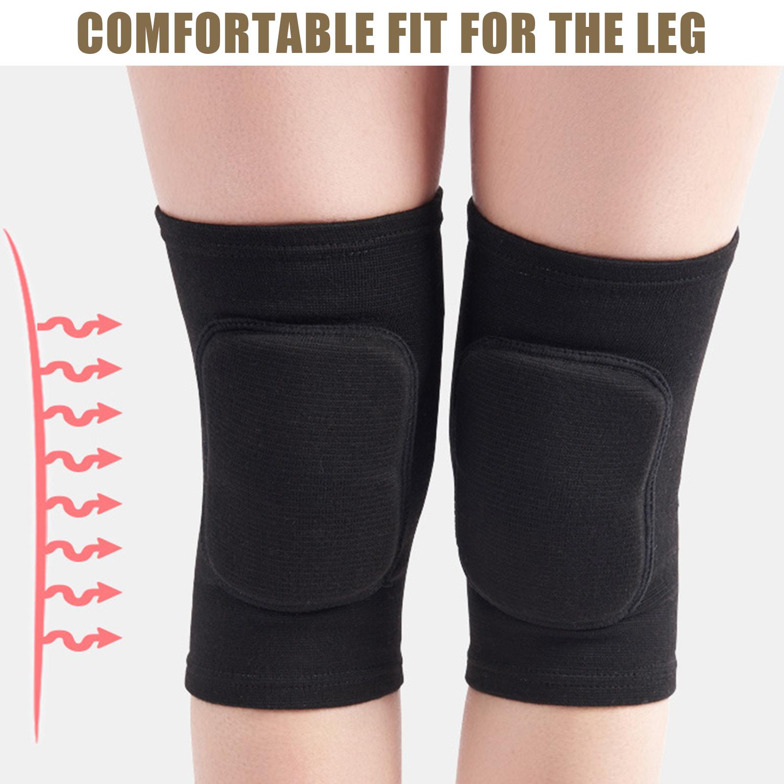 Motorcycle Riding Equipment El – обзор и цена Compression Sleeve Calf