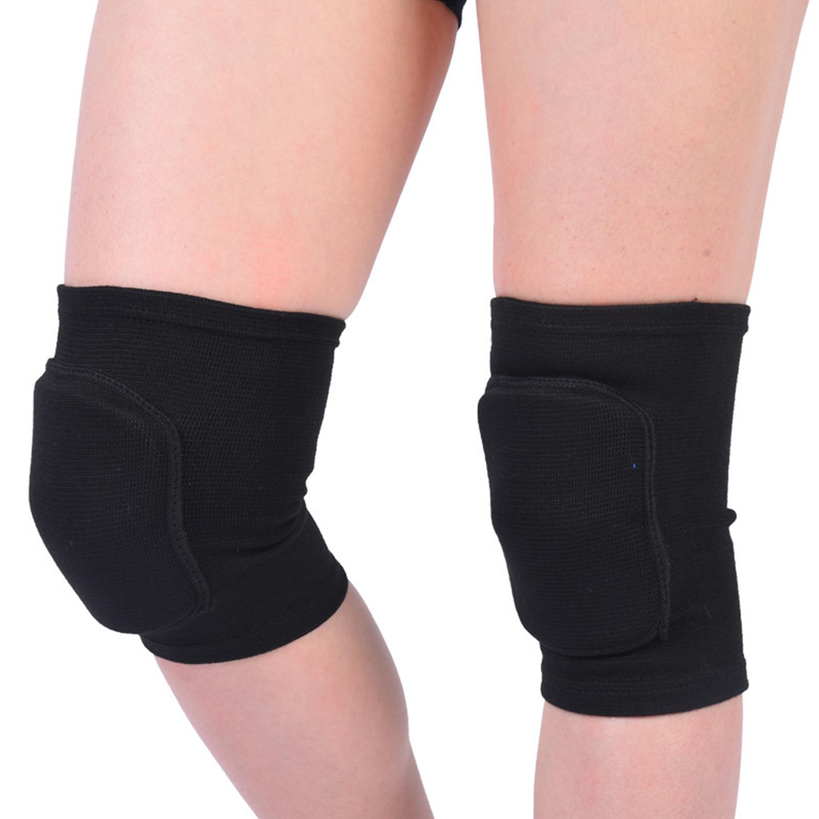 Motorcycle Riding Equipment El – обзор и цена Compression Sleeve Calf