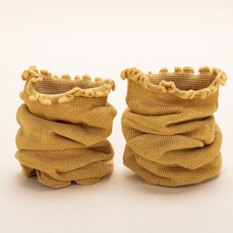 1/5 Pairs Cotton Women Five Fi – обзор и цена Toe Sock Split