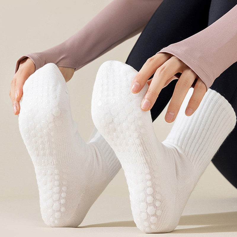 3/6/10pairs mens womens anti s – обзор и цена No Show Sock Women