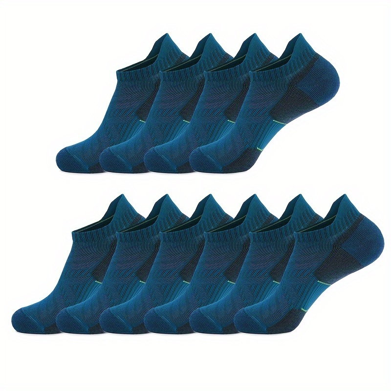 HOU  2026  5 Pairs Unisex Meri – обзор и цена Wool Hiking Sock