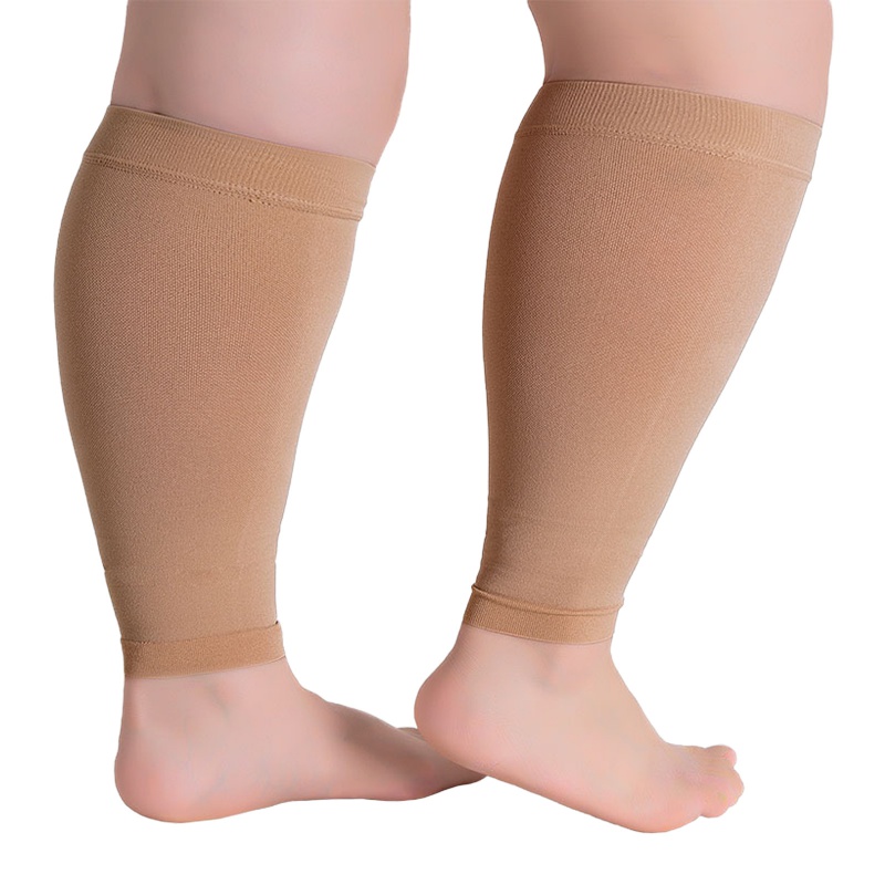 1 Pair Fitness Running Compres – обзор и цена Compression Sock Medical