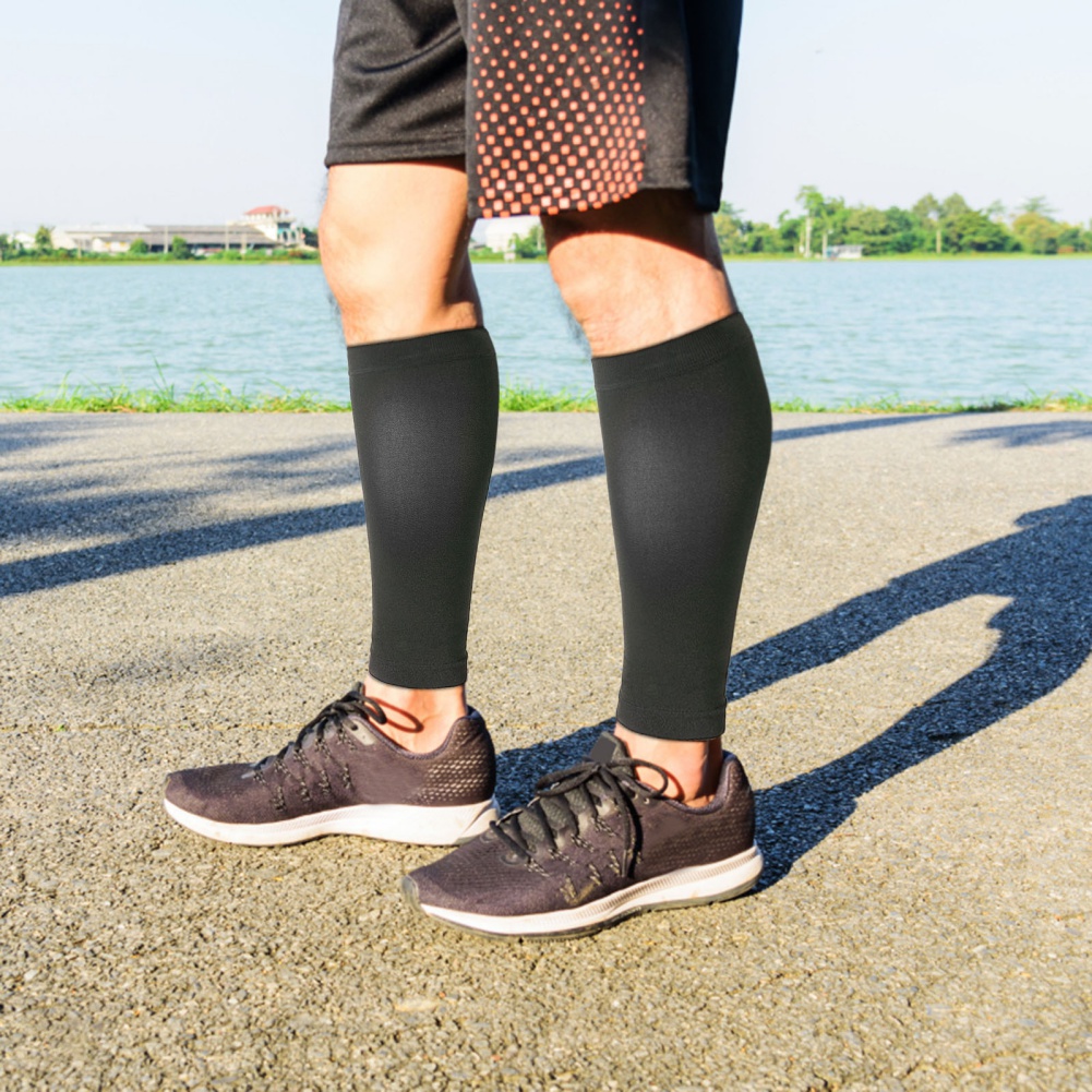 1 Pair Fitness Running Compres – обзор и цена Compression Sock Medical