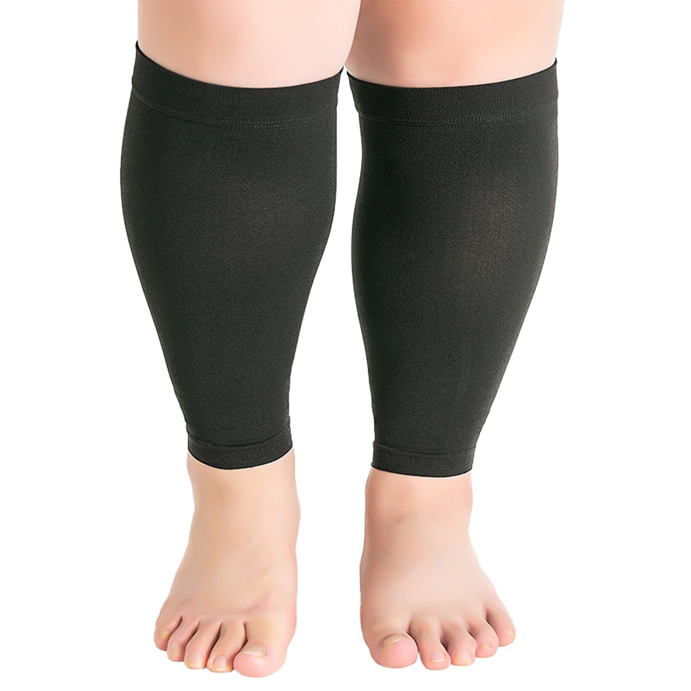 1 Pair Fitness Running Compres – обзор и цена Compression Sock Medical