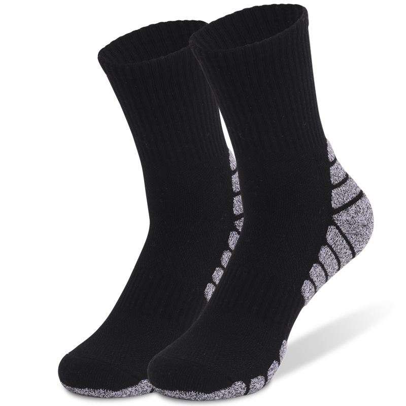 Men Socks 2024 Outdoor Skiing  – обзор и цена Thermal Sock Winter