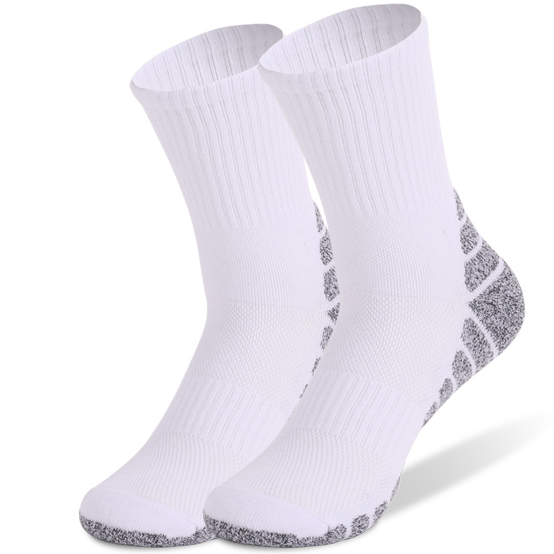 Men Socks 2024 Outdoor Skiing  – обзор и цена Thermal Sock Winter