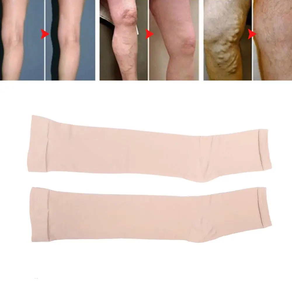 1Pair Medical Compression Sock – обзор и цена Compression Sock Medical
