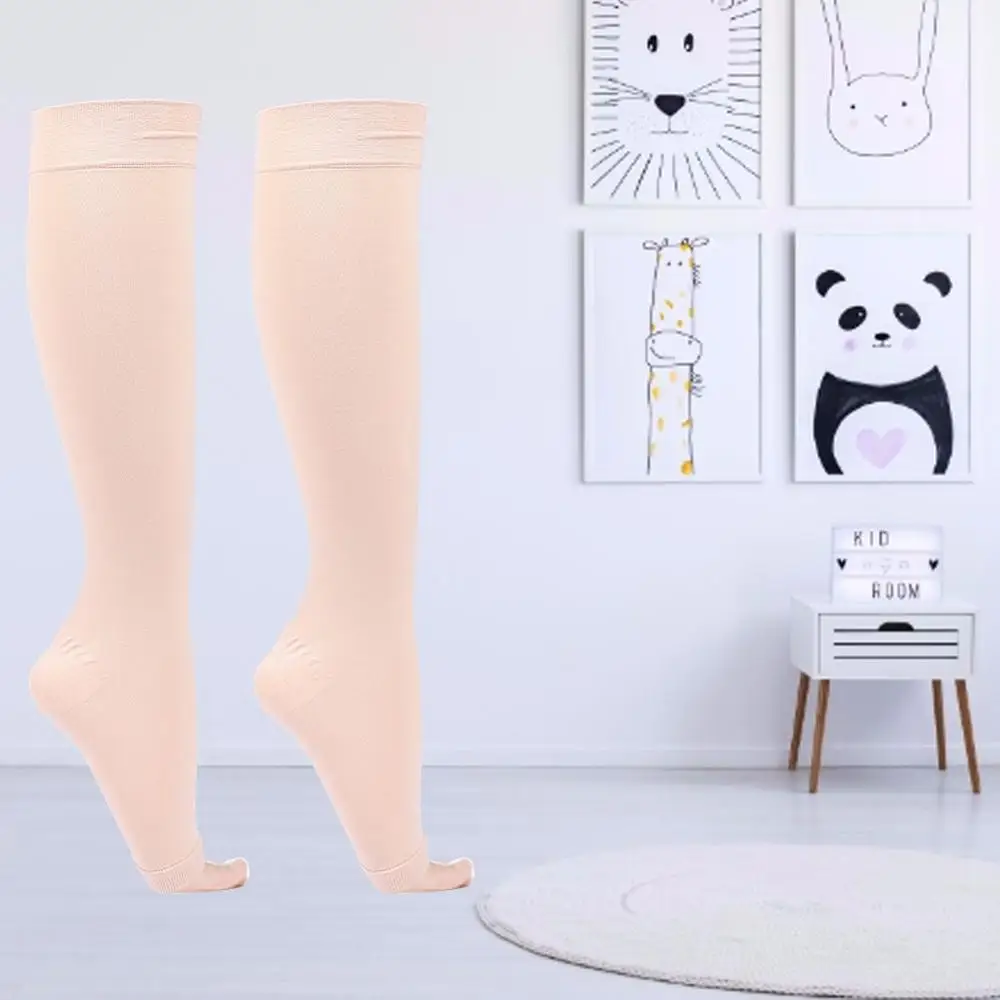 1Pair Medical Compression Sock – обзор и цена Compression Sock Medical
