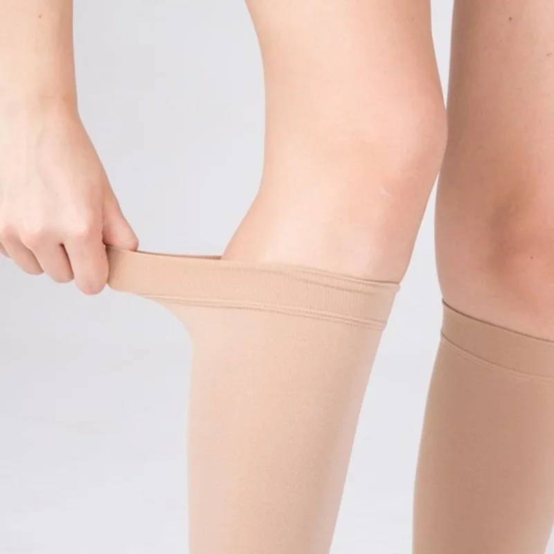 1/2Pairs Varicose Vein Medical – обзор и цена Compression Sock Medical