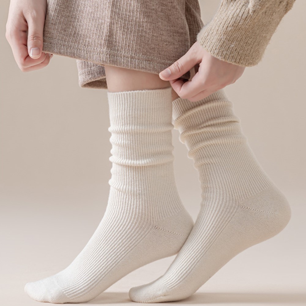 2025 Fashion Sock Crew Dress S – обзор и цена Wool Hiking Sock