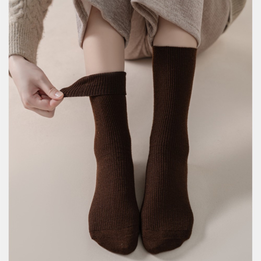 2025 Fashion Sock Crew Dress S – обзор и цена Wool Hiking Sock