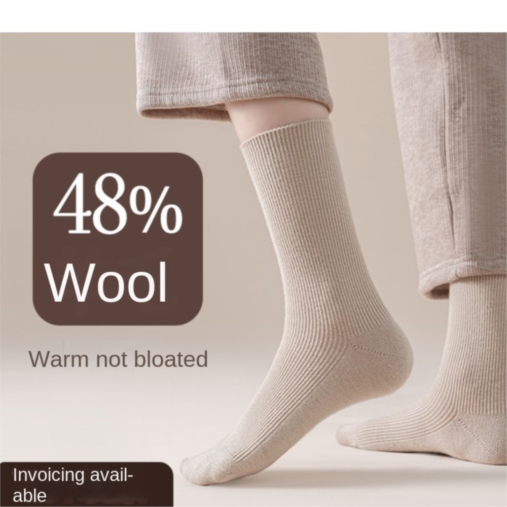 2025 Fashion Sock Crew Dress S – обзор и цена Wool Hiking Sock