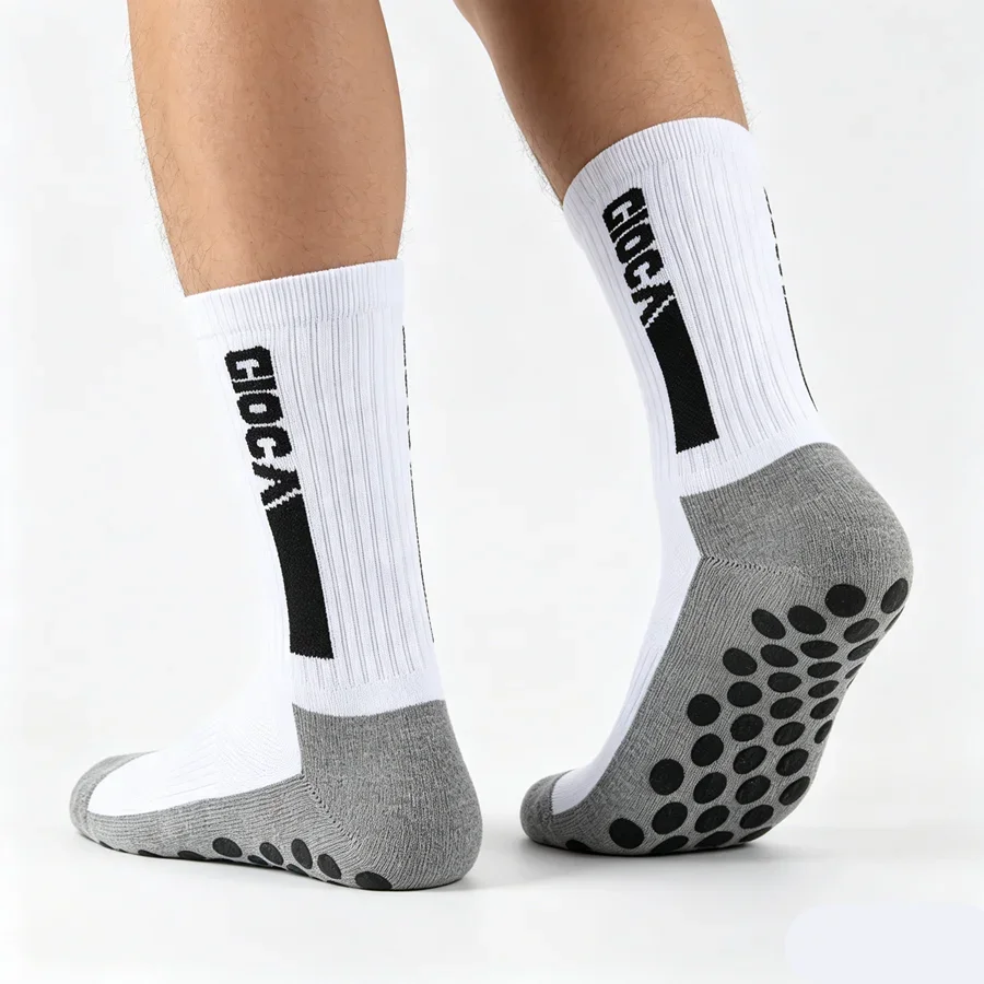 1/5/8/10pairs men women unisex – обзор и цена No Show Sock Women