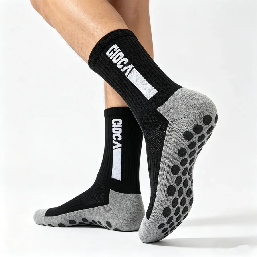 1/5/8/10pairs men women unisex – обзор и цена No Show Sock Women