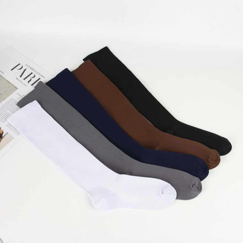 Medical Grade Compression Sock – обзор и цена Compression Sock Medical