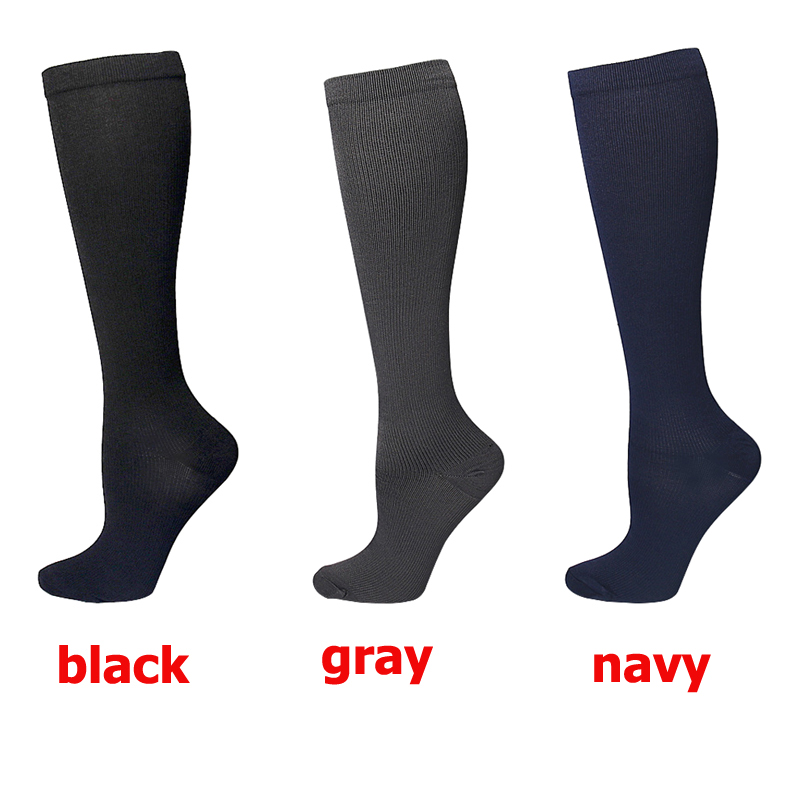Medical Grade Compression Sock – обзор и цена Compression Sock Medical