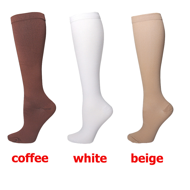 Medical Grade Compression Sock – обзор и цена Compression Sock Medical