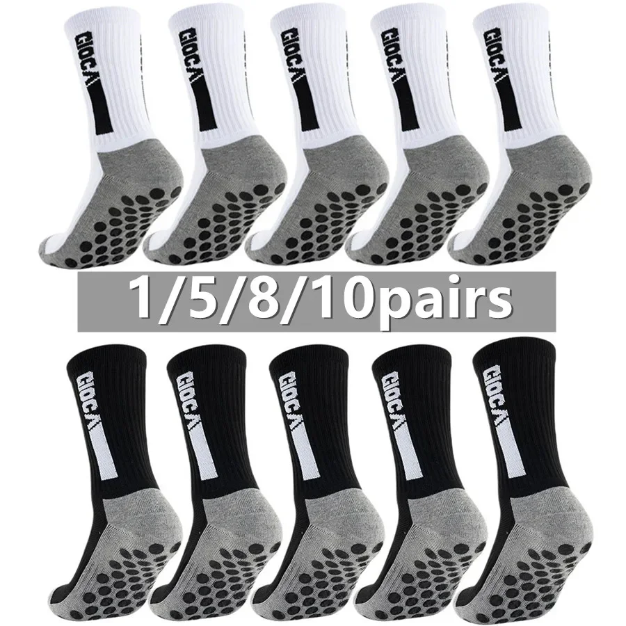 1/5/8/10pairs men women non sl – обзор и цена No Show Sock Women