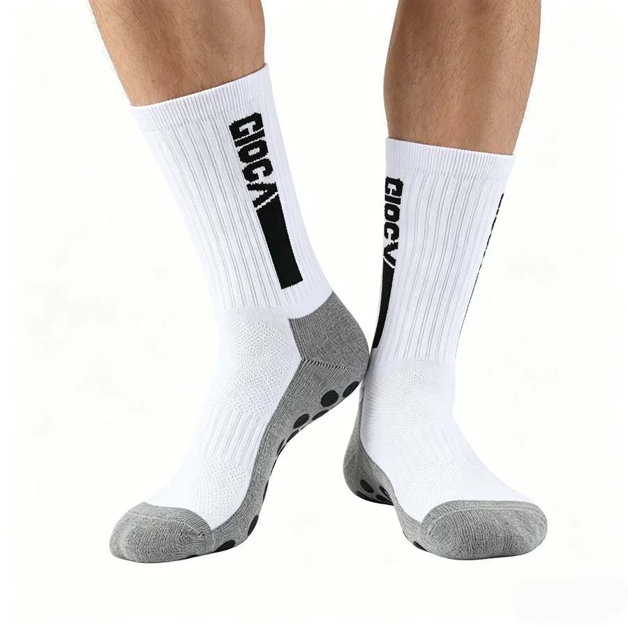 1/5/8/10pairs men women non sl – обзор и цена No Show Sock Women