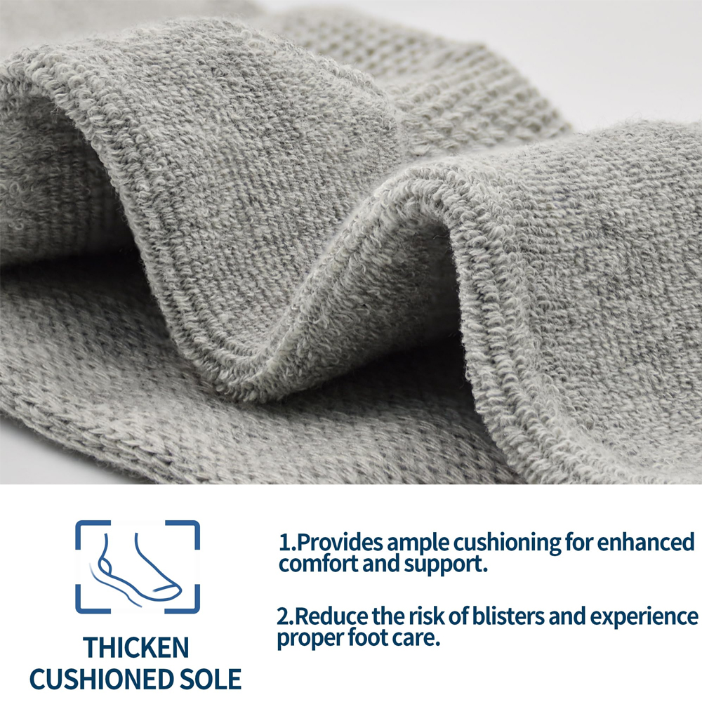 1Pair/2Pairs Women Cashmere Co – обзор и цена Boot Sock Slouchy