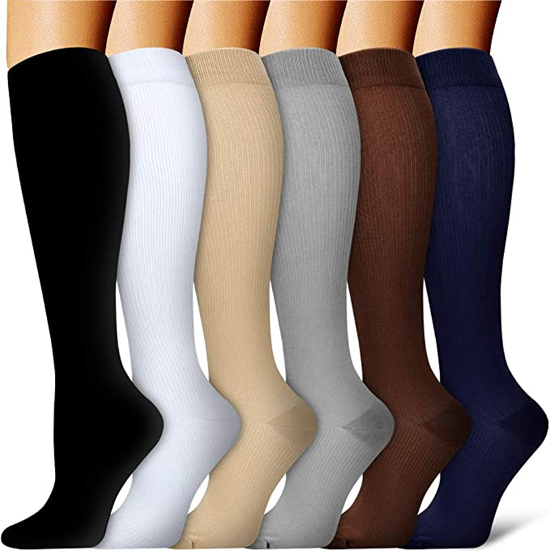 Compression Socks Blood Circul – обзор и цена Compression Sock Medical