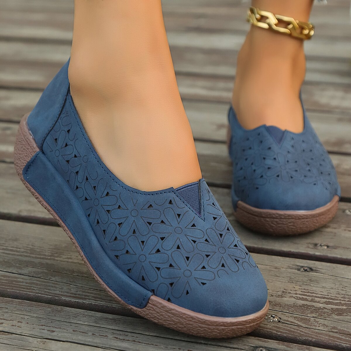 2024 Cotton Socks Super Invisi – обзор и цена Invisibility Sock Loafer