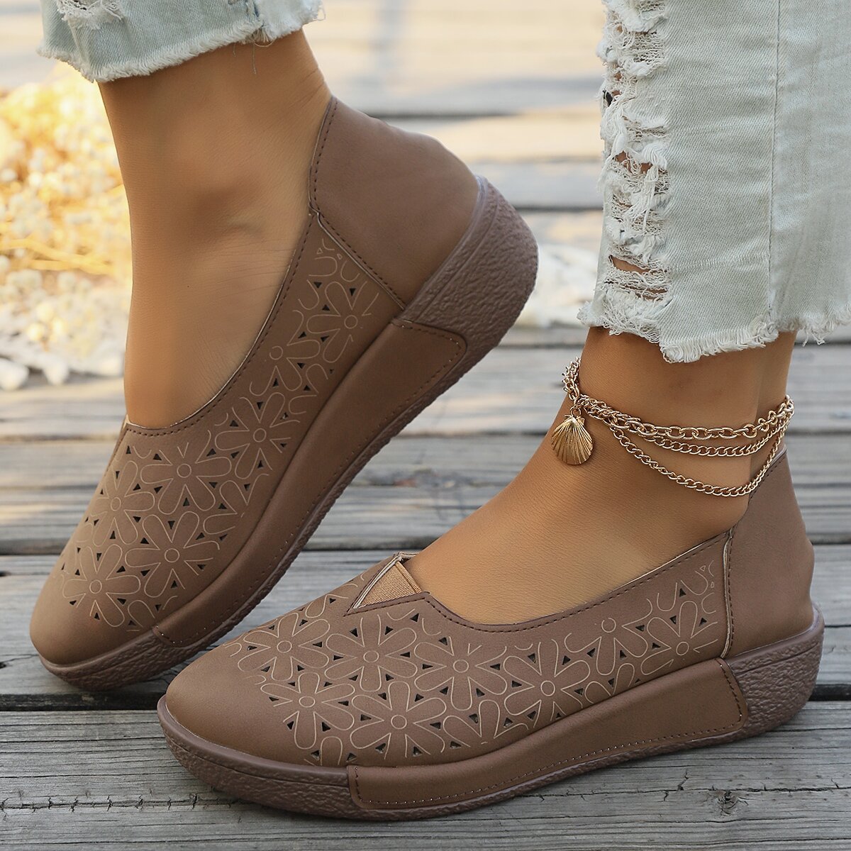2024 Cotton Socks Super Invisi – обзор и цена Invisibility Sock Loafer