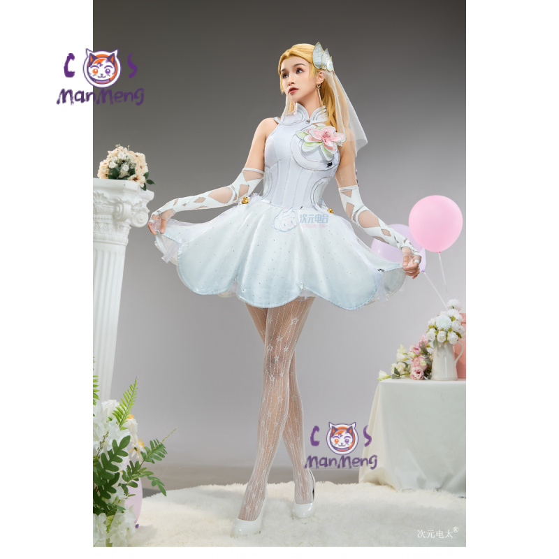 Invisible Woman Susan Storm Ri – обзор и цена No Show Sock Women