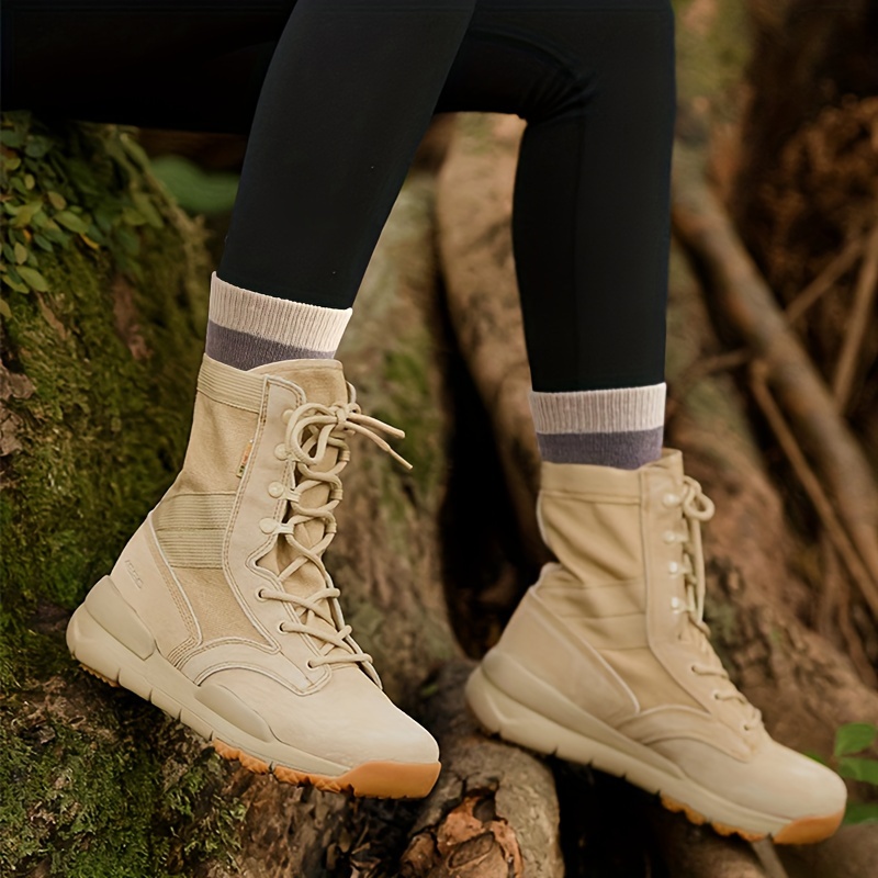 5 Pairs Thermal Winter Socks T – обзор и цена Thermal Sock Winter